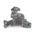 OEM Oil Pump Assembly