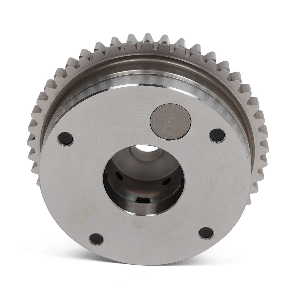 VTC Actuator Assembly