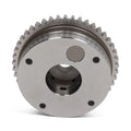 VTC Actuator Assembly