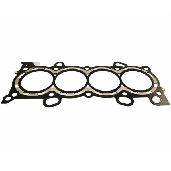 Cylinder Head Gasket