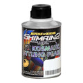 Shimrin2 FX Kosmatic Styling Pearl - Blue