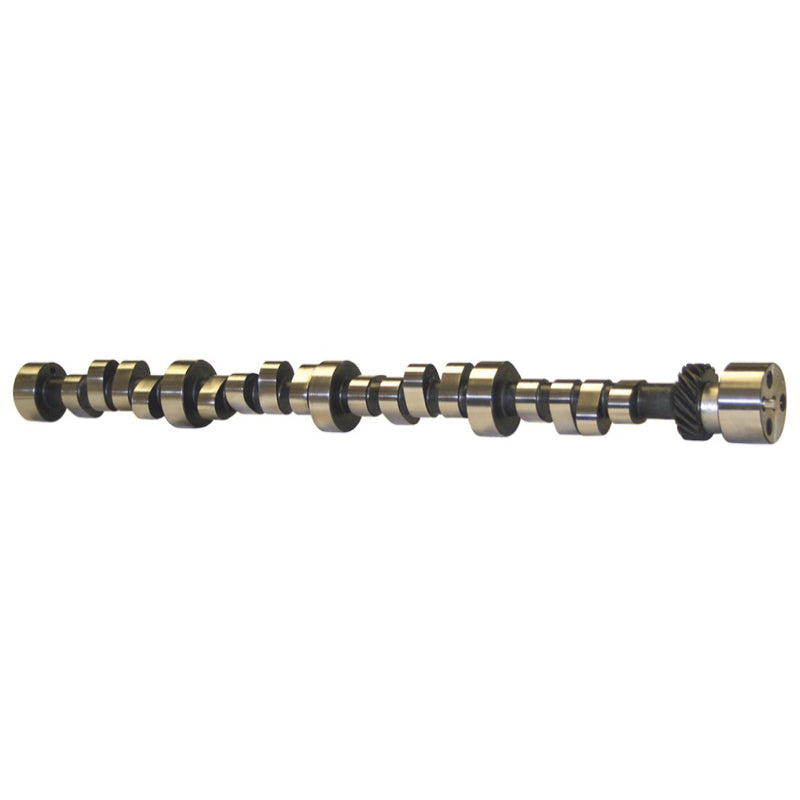 Mechanical Roller Camshaft