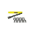 Retro-Fit Hydraulic Roller Camshaft and Lifter Kit