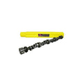 Retro-Fit Hydraulic Roller Camshaft and Lifter Kit