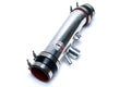 27 Series 3-1/2 Inch Mandrel-Bent Aluminum Intake Tube