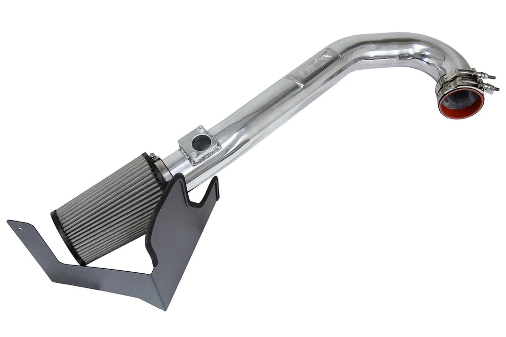 Shortram Air Intake Kit 2.75-inch