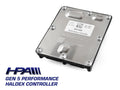 Gen 5 Performance Haldex Controller