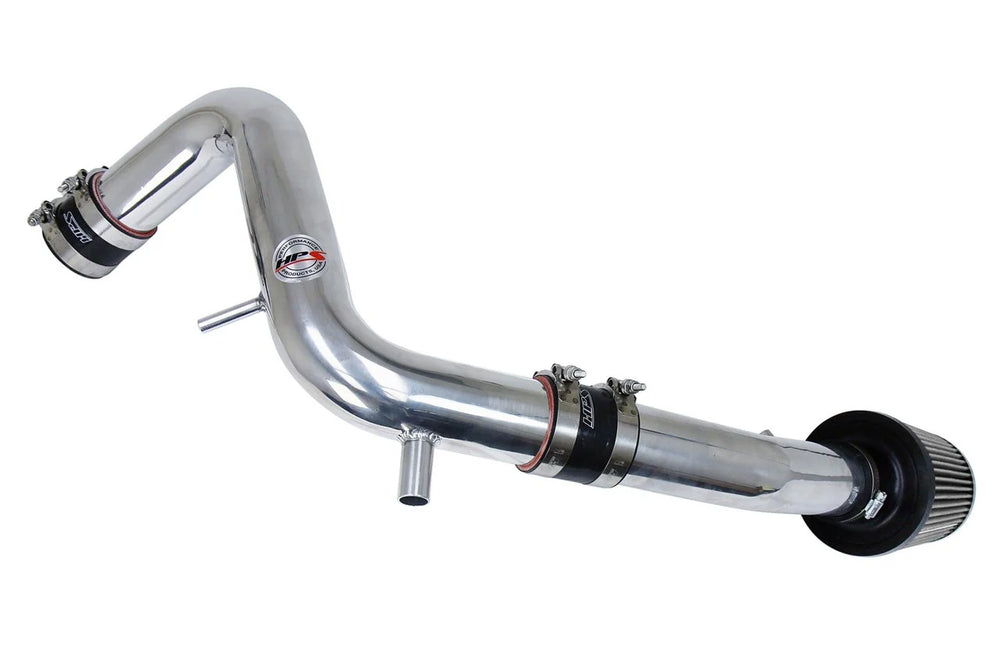 Cold Air Intake