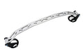 HPS Front Strut Tower Brace - 42-100WB