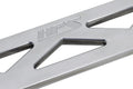 HPS Front Strut Tower Brace - 42-100WB