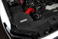 3-Inch Mandrel-Bent Air Intake Kit