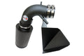 827 Series 3-1/2 Inch Shortram Air Intake Kit