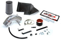 827 Series 3-1/2 Inch Shortram Air Intake Kit