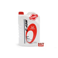 CVT Fluid 3.5L