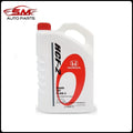 CVT Fluid 3.5L