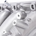 OEM Intake Manifold