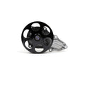 Water Pump Assembly