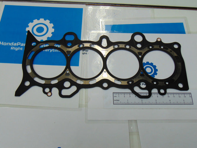Cylinder Head Gasket