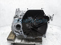 Manual Transmission Assembly