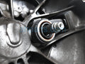 Manual Transmission Assembly