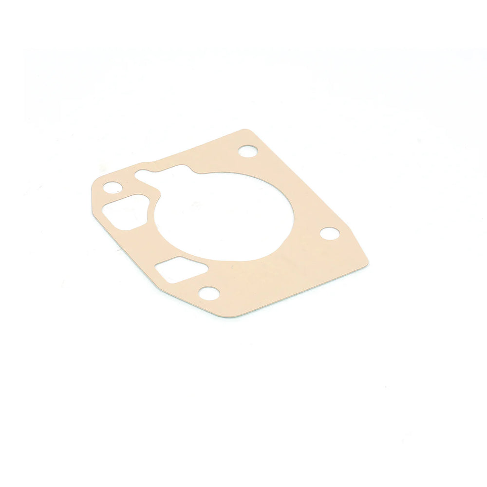 Throttle Body Gasket