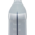 Manual Transmission Fluid
