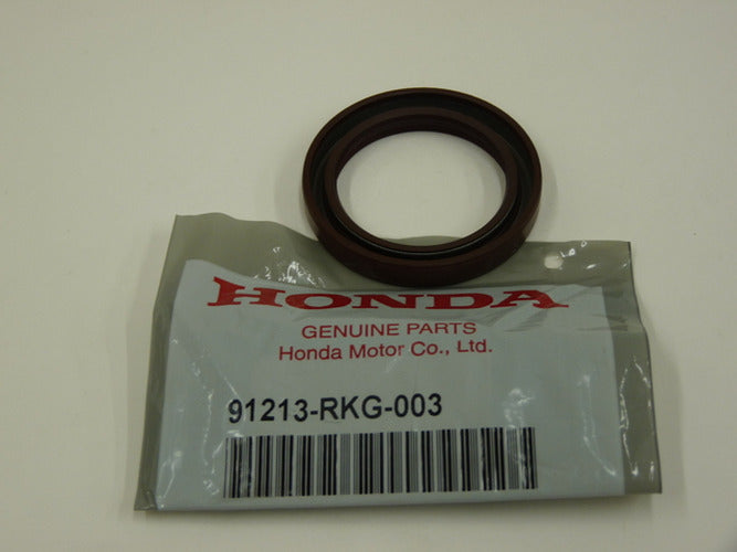 Front Camshaft Seal 39x53x8mm