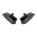 Brake Caliper Seal Kit