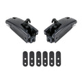 Brake Caliper Seal Kit