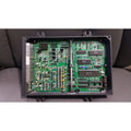 P28 ECU Chipped Socketed