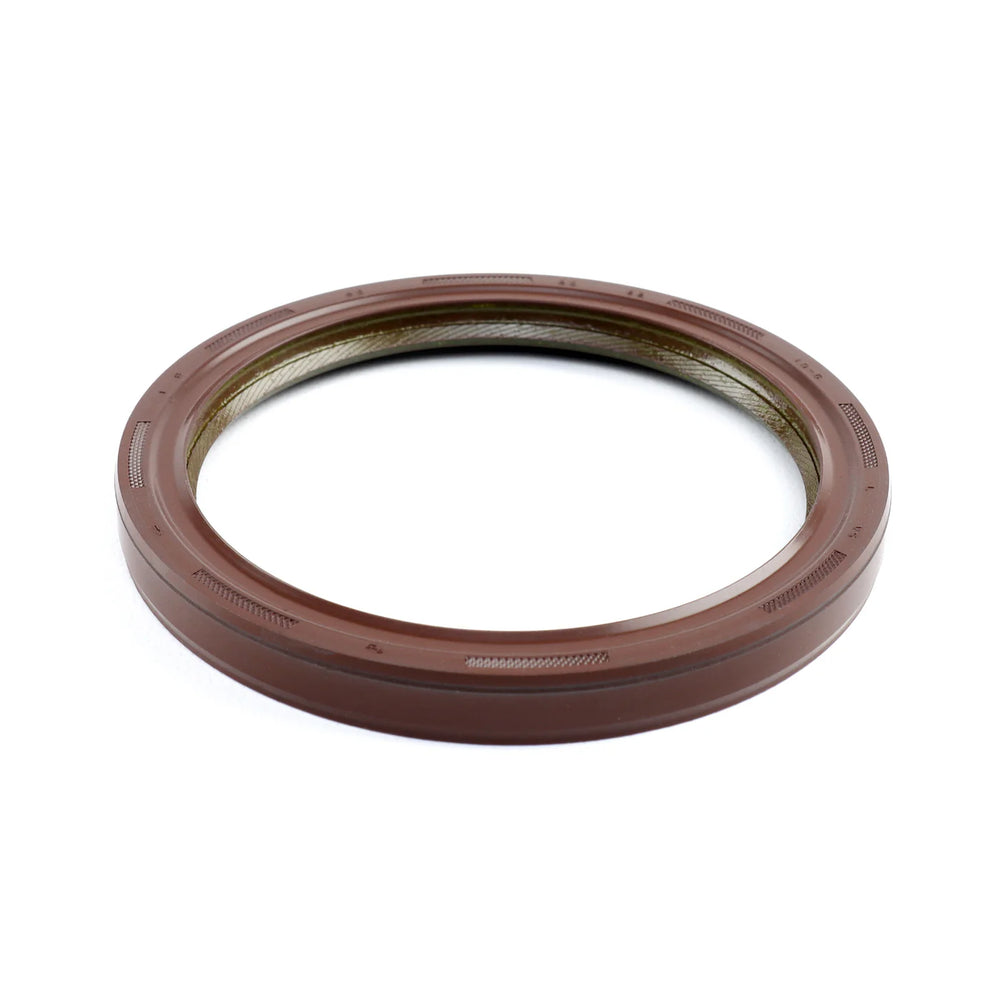 Rear Main Seal 80x98x10mm