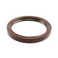 Rear Main Seal 80x98x10mm