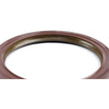 Rear Main Seal 80x98x10mm