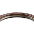 Rear Main Seal 80x98x10mm
