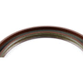 Rear Main Seal 80x98x10mm