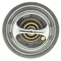 170°F Engine Coolant Thermostat