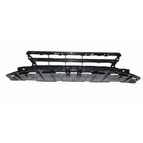 Front Bumper Lower Grille