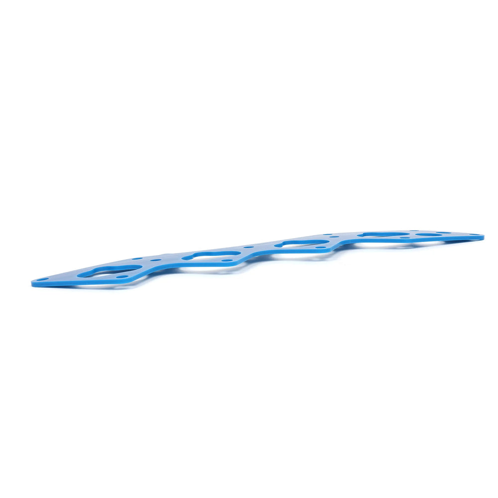 Intake Manifold Gasket for B18A/B18B Non-VTEC