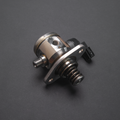Fuel System Upgrade Kit