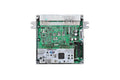 KPro4 Programmable ECU