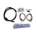 S300 Programmable Engine Management Computer