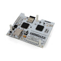 S300 Programmable Engine Management Computer