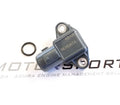 4 Bar MAP Sensor