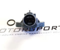 4 Bar MAP Sensor