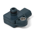 4 Bar MAP Sensor