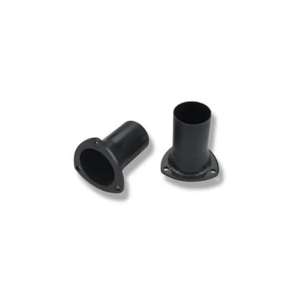 Super Competition 3 Bolt Flange Reducer
