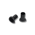 Super Competition 3 Bolt Flange Reducer