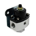 Super Competition 3 Bolt Flange Reducer