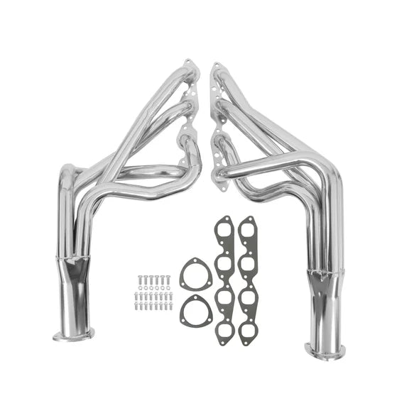 1.625-inch Primary Tube Exhaust Header