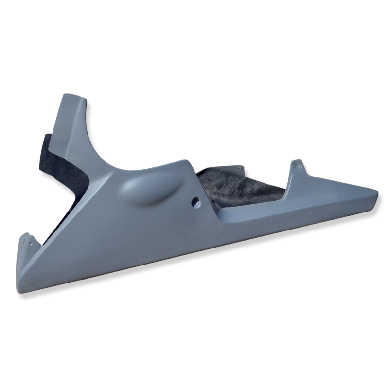 Race Bodywork Kit